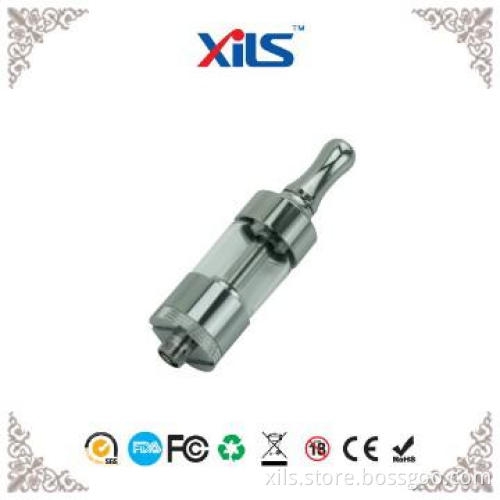Xils best e cigarette CE5 clearomizer tank